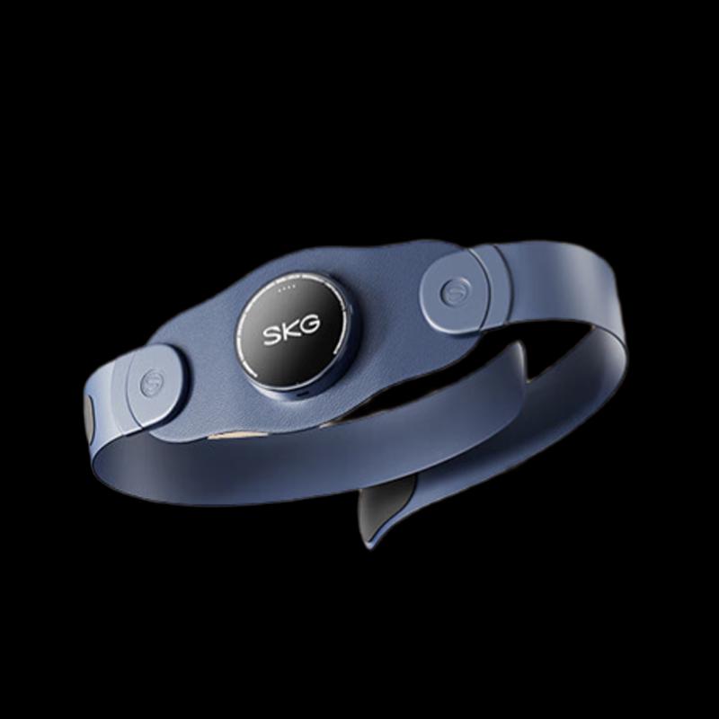 

SKG K3 2nd Gen Smart Wireless Heated Waist Massager