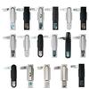 Xingongpai MS818 Industrial Cabinet Lock