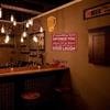 Funny Bar Sign Man Cave Vintage Metal Sign If Offensive Here Sign For Garage Home Bar Wall Decoration Display Piece Artwork