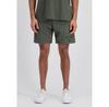 Alpha Industries Patch Sport Shorts Loose Fit Short Oversize