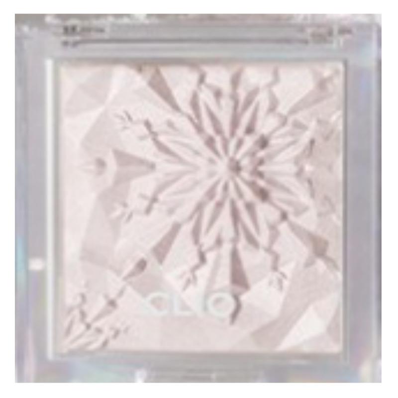 

CLIO Prism Highlighter Special Set 25AD