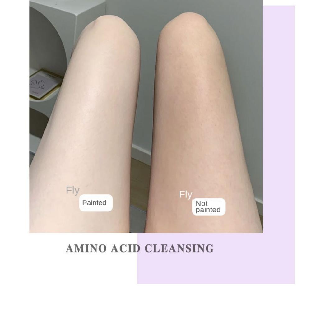 Whitening Cream, Light Oil Control, Long-lasting Hydration, Whole Body Brightening Non-whitening Cosmetic Cream