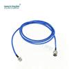 BNC Male To TNC Male RF Test Extension Cable