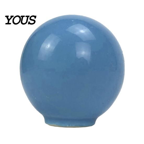 Decorative Drawer Pulls Colorful Ball Ceramic Knobs, Modern for Cabinets, Wardrobes Knobs Wardrobe & Furniture, Stylish Shaped Handles Home