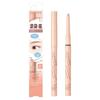CEZANNE - Drawing Eyezone Concealer
