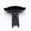 Q9QD Parking Brake Pull Handle Durable ABS Material Parking Brake Handle Car Accessories Simple Installation for VITO W639