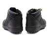 [GOTSURI] Spike Shoes, High-Cut, Reinforced Toe, Synthetic Leather, Water-Repellent, High Grip, Size L (26.0-26.5cm)