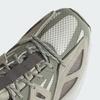 Adidas Kantai Trail NKS26 Cloud Gray Size Cm Sneakers, White/Charcoal/Putty (JI4817), 28.0