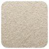 Frontier Natural Products Psyllium Husk Powder 453g (16oz)