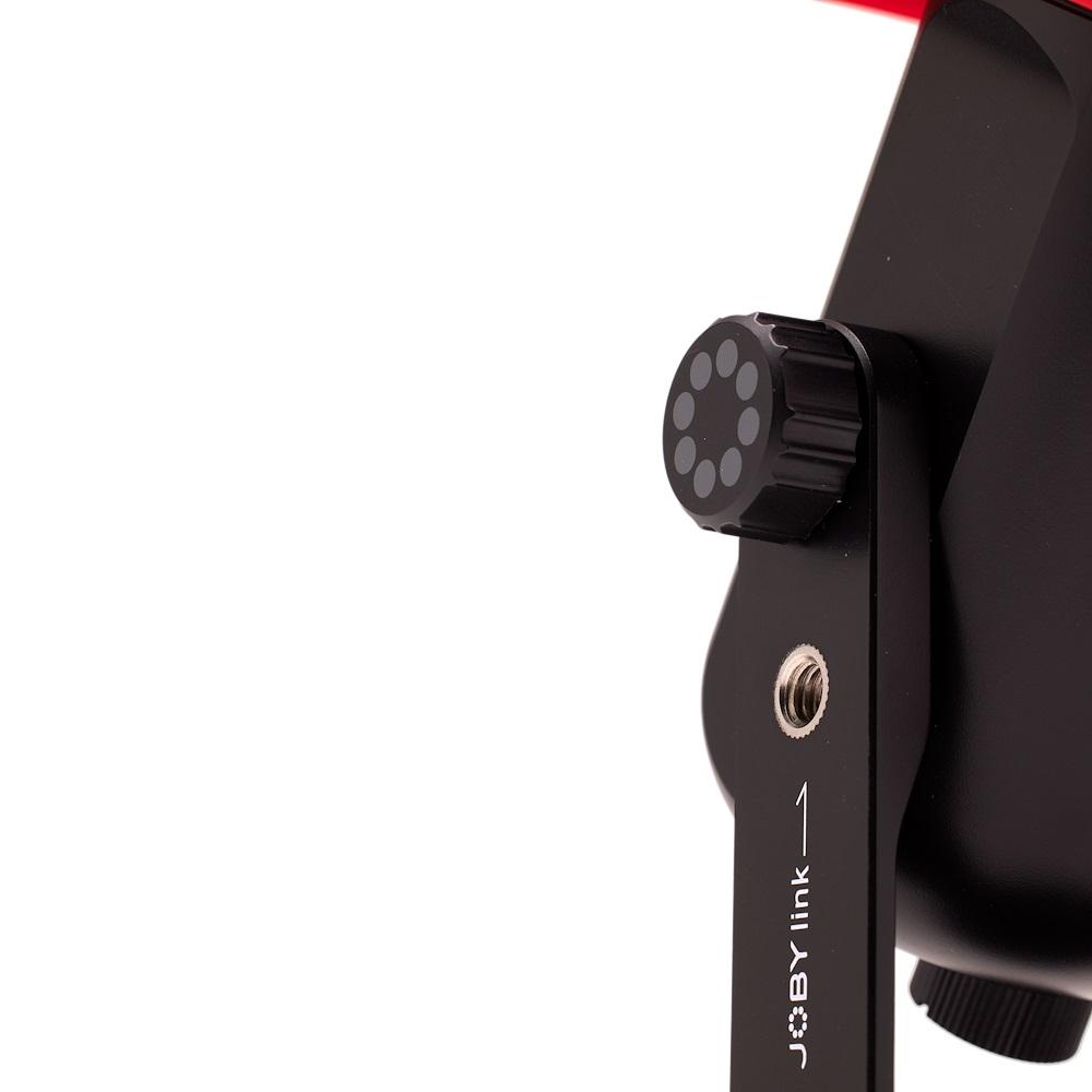 Mikrofon Joby Wavo POD