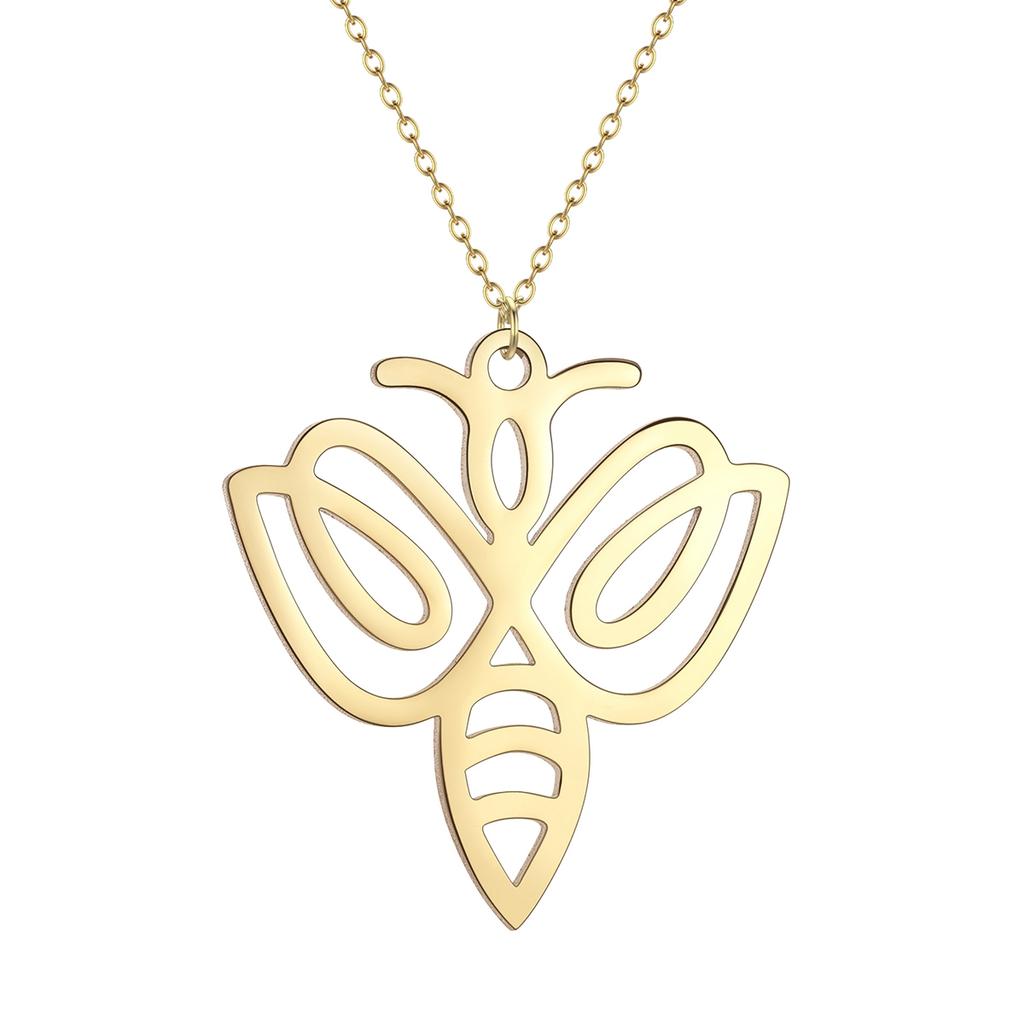 Kinitial Stainless Steel Mexico Zia Sun Symbol Pendant Neckalce For Women Men Scale Of Justice Bicycle Bike Jewelry Gift