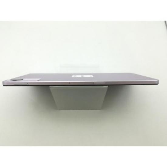 USED Xiaomi Redmi Pad SE Wi‑Fi 4GB RAM 128GB (Lavender Purple, Japan) – Domestic Version