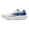 Anta Running Shoes Men's White Blue 912625505-4