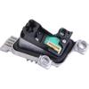 Left Turn Signal LED Headlight Module 8pin Compatible for 3 Series F30 320i 328d 330i 340i xDrive 2.0L 3.0L 2015-2018 Driver Side Headlight