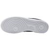 Nike Air Force 1 '07 Black/Pure Platinum/Smoke Gray CZ0337-001 Men's Sizes