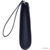 [Pelle Morbida] Clutch Bag Capitano CA011 BLK Black Free Size