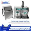 XiaoMaYi Rewinding & Coding Machine