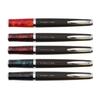 Pilot Oil-Based Ballpoint Pen Timeline (Eternal) Eternal Green BTL-5SR-ETG Black