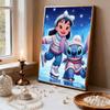 Decoração de casa – Posters e quadros