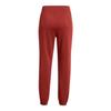 Under Armour Womens/Ladies Rival Terry Jogging Bottoms