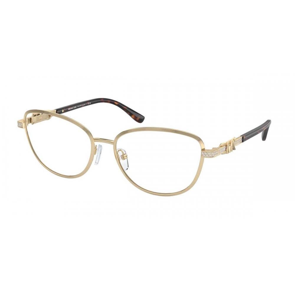 

Michael Kors Mk3076b Cordoba 1014 Women Eyeglasses /55-16-140
