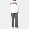Palm Angels FW22 Logo Unisex Pmab001c99jer0030132