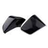 Battery Side Fairing Cover for Honda Shadow 750 VT750 C D VT400 97-03 Black