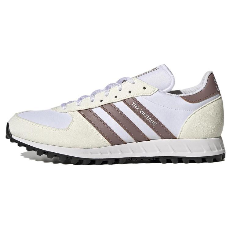 adidas originals Trx Vintage Cream White Men s HP9062 EU 45⅓
