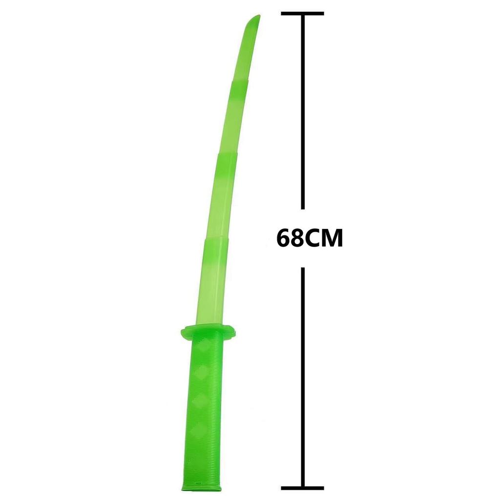 Cuțit Gravitațional 3D pentru copii Katană Extensibilă Cos Decompresie Creativ Jucărie Retractabilă Imprimare 3D Sabie Gravitațională Cadouri Pentru Prieten