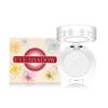 MAYCHEER Brilliant Pearlescent Highlighter for Inner Eye and Tear Trough Brightening