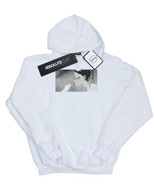 Varma kläder – Sweatshirts & Hoodies