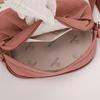Small Bag Mobile Phone Bag Women's Shoulder Crossbody Bag