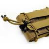 Tasmanian Tiger Single Mag Pouch MCL (MRS) Tasmanian Tiger SGL MAG POUCH MCL (MRS) (Multicam 7561.394a)