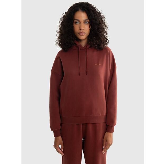 Толстовка BIG STAR MEGAN_604_170 EU S