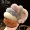 Acessórios para cabelo – Elásticos de cabelo para mulheres