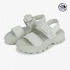 White Label Hexa Lux Sandal Light Beige Ns82s64l
