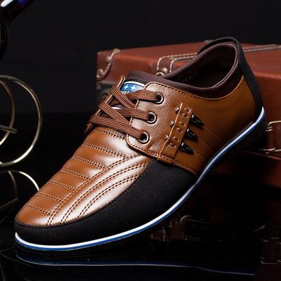 Scarpe casual – Scarpe casual