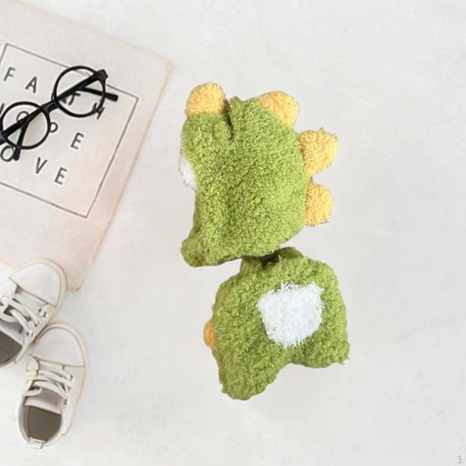 

6.69 дюймов Кукольная одежда DIY Игрушка Съемная Мода Фото Реквизит Украшения Наряды