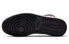 Jordan 1 Retro High OG Defiant 'SB LA To Chicago' CD6578-507