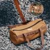 Waterproof Anti-Fall Tools Tote Storage Bag Carry Handbag Outdoor Multifunction Tools Bag Organizers Heavy Duty Tool Bag