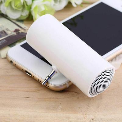 Accessori per audio e video – Adattatori audio