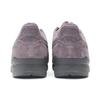 New Asics Gel Lyte Iii Ronnie Fieg The Palette Monsoon 1201A224-200