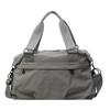 New Men's and Women's Travel Bags, Large-capacity Portable Duffel Bags, Short-distance Business Travel Fitness Bags