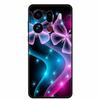 For OPPO Find X9 Pro 5G Case Find X9Pro New Cool Cartoon Soft Silicone Cover For OPPO FindX9 Pro ShockProof Coque CPH2791 PLG110