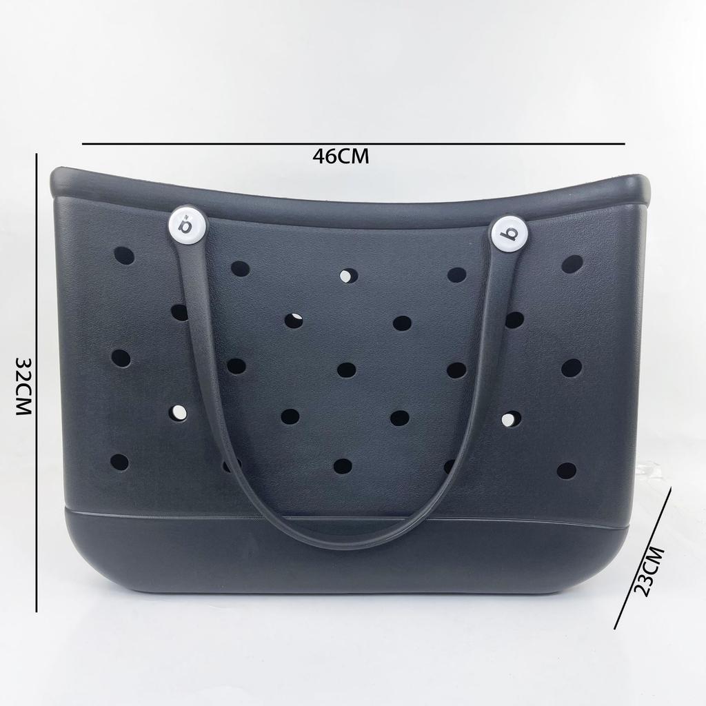 Bathroom basket for storing toiletries, hanging basket for bathroom shower, portable plastic vegetable basket