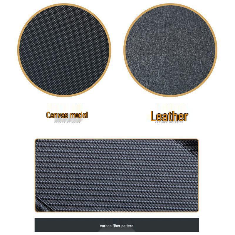 Honda CRV Kofferraum-Sonnenschutz und Trennwand von Haoying