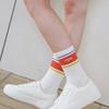 STUDIO SOCKSTOP 1989 Retro Sporty Socks