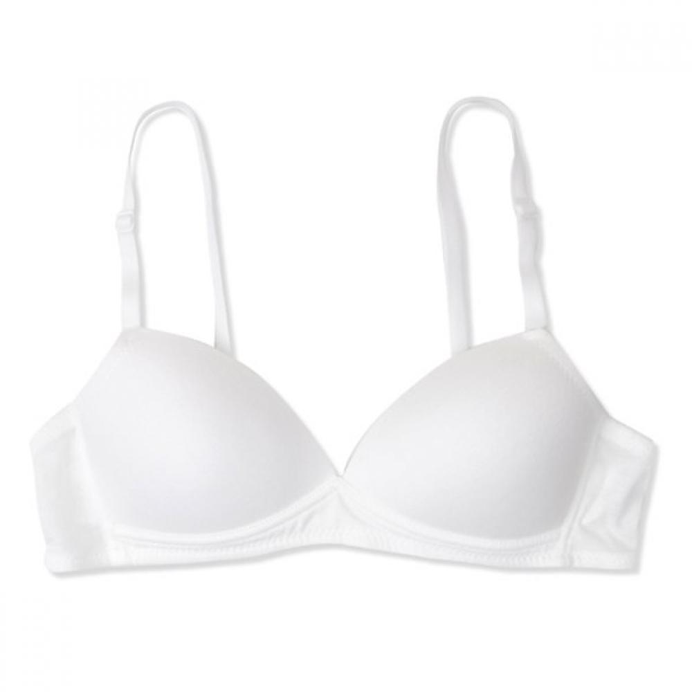 Tfto Junior Molded Bra Thrbmr02 75AA