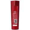 Vidal Sassoon Clear Smooth Hydrating Shampoo