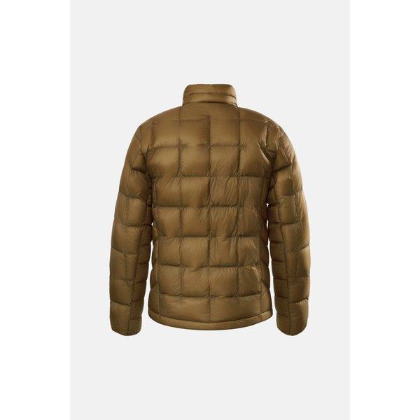 Kolon SportS Off Season Herren S Daunenjacke Jwjdw25295dcm
